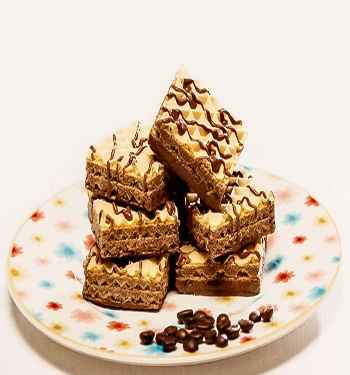 Proti Wafer SQUARES