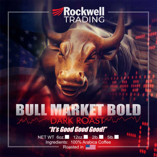 Bull Market Bold
