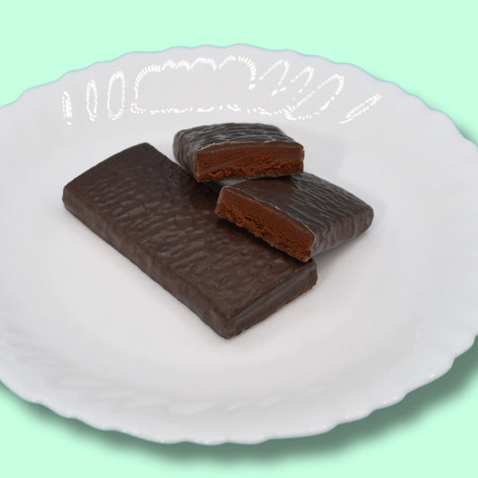 Peppermint Patty